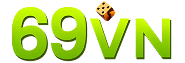 Logo 69vn