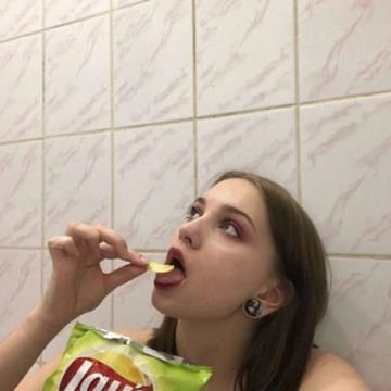 Avatar người dùng 0v3yhgdpt4y