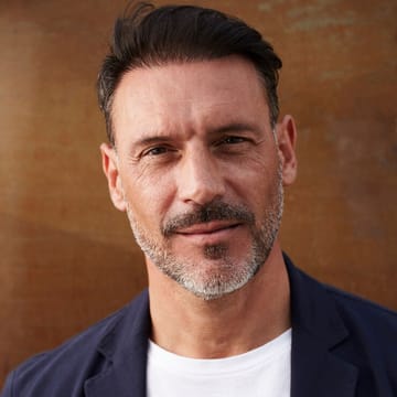 Avatar người dùng 10003