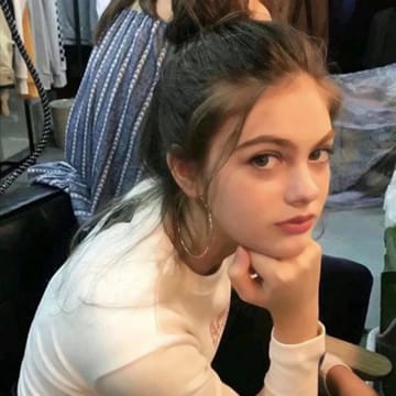 Avatar người dùng i2n24wtkoal