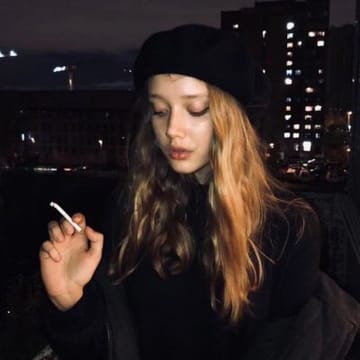 Avatar người dùng mnnhfdw2eec