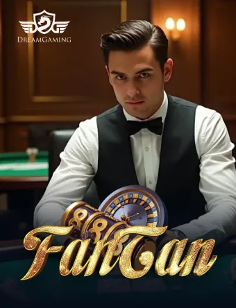 69vn dg_fantan_portrait