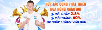 Giao diện cổ điển phong cách sòng bài