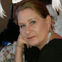 Avatar người dùng Jim Podzimek 2