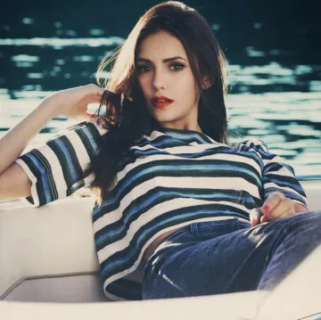 Avatar người dùng Aditya